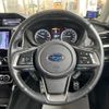 subaru forester 2018 -SUBARU--Forester 5AA-SKE--SKE-003070---SUBARU--Forester 5AA-SKE--SKE-003070- image 10