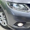 nissan x-trail 2015 quick_quick_T32_T32-502067 image 12