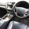 lexus ls undefined -LEXUS--Lexus LS UVF45-5005596---LEXUS--Lexus LS UVF45-5005596- image 4