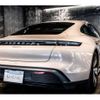 porsche porsche-others 2021 -PORSCHE--ﾎﾟﾙｼｪﾀｲｶﾝ ZAA-J1NA1C--WP0ZZZY1ZMSA02686---PORSCHE--ﾎﾟﾙｼｪﾀｲｶﾝ ZAA-J1NA1C--WP0ZZZY1ZMSA02686- image 2