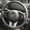 honda n-box 2020 -HONDA 【福岡 582ｳ3895】--N BOX JF3--1501844---HONDA 【福岡 582ｳ3895】--N BOX JF3--1501844- image 5