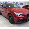 alfa-romeo stelvio 2019 quick_quick_7BA-94929_K7C43598 image 12