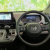 honda freed 2025 quick_quick_5BA-GT1_GT1-1008091 image 5