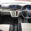 daihatsu mira-e-s 2018 -DAIHATSU--Mira e:s DBA-LA350S--LA350S-0054781---DAIHATSU--Mira e:s DBA-LA350S--LA350S-0054781- image 9