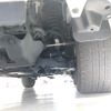 toyota land-cruiser-prado 2020 ENHANCEAUTO_1_ea300935 image 31