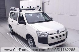 toyota probox-van 2021 -TOYOTA--Probox Van NHP160V-0029436---TOYOTA--Probox Van NHP160V-0029436-