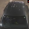 lexus lexus-lbx 2024 CFJ1628065 image 10