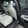 mazda cx-8 2018 CFJ1794196 image 15