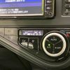 toyota aqua 2020 -TOYOTA--AQUA DAA-NHP10--NHP10-6855536---TOYOTA--AQUA DAA-NHP10--NHP10-6855536- image 5