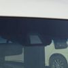 honda n-van 2018 quick_quick_HBD-JJ1_JJ1-3000590 image 10