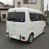 nissan clipper-rio 2020 CFJ1682140 image 9