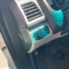 ford explorer 2014 CFJ1650552 image 12