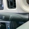 suzuki alto 2018 quick_quick_DBA-HA36S_HA36S-397154 image 13