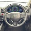 honda vezel 2014 -HONDA--VEZEL DAA-RU3--RU3-1059408---HONDA--VEZEL DAA-RU3--RU3-1059408- image 8