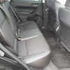 subaru forester 2014 -SUBARU--Forester SJ5-043071---SUBARU--Forester SJ5-043071- image 11