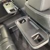 honda n-box 2020 -HONDA--N BOX 6BA-JF3--JF3-2247463---HONDA--N BOX 6BA-JF3--JF3-2247463- image 4