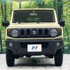 suzuki jimny 2022 quick_quick_JB64W_JB64W-241522 image 14