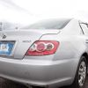 toyota mark-x 2007 CFJ1268141 image 3