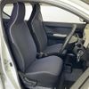 suzuki alto 2020 CFJ1546695 image 20
