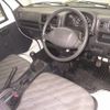 suzuki carry-truck 2013 -SUZUKI 【和歌山 480ｺ8004】--Carry Truck DA65T--186600---SUZUKI 【和歌山 480ｺ8004】--Carry Truck DA65T--186600- image 4