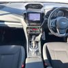 subaru forester 2019 -SUBARU--Forester 5AA-SKE--SKE-010821---SUBARU--Forester 5AA-SKE--SKE-010821- image 2