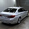 bmw 5-series 2017 -BMW 【愛媛 332ふ】--BMW 5 Series JC20-WBAJC320X0G466971---BMW 【愛媛 332ふ】--BMW 5 Series JC20-WBAJC320X0G466971- image 6