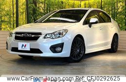 subaru impreza-g4 2012 -SUBARU--Impreza G4 DBA-GJ7--GJ7-006039---SUBARU--Impreza G4 DBA-GJ7--GJ7-006039-