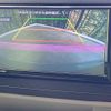 daihatsu mira-e-s 2018 quick_quick_LA350S_LA350S-0077061 image 4
