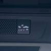 subaru xv 2017 -SUBARU--Subaru XV DBA-GT7--GT7-041504---SUBARU--Subaru XV DBA-GT7--GT7-041504- image 19