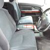 toyota harrier 2008 ENHANCEAUTO_1_ea286589 image 11