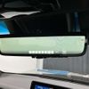 toyota harrier 2020 -TOYOTA--Harrier 6AA-AXUH85--AXUH85-0004534---TOYOTA--Harrier 6AA-AXUH85--AXUH85-0004534- image 26