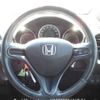 honda fit 2013 646828-Y2025070161F-21 image 10