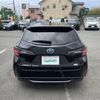 toyota corolla-touring-wagon 2021 CFJ1845532 image 21