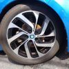 bmw i3 2017 quick_quick_DLA-1Z06_WBY1Z82010V959365 image 14