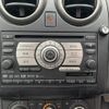 nissan dualis 2009 CFJ1825247 image 13