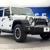 chrysler jeep-wrangler 2014 -CHRYSLER--Jeep Wrangler ABA-JK36L--1C4HJWKGXEL153701---CHRYSLER--Jeep Wrangler ABA-JK36L--1C4HJWKGXEL153701- image 18