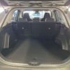 toyota rav4 2021 quick_quick_6AA-AXAH54_AXAH54-4034460 image 9