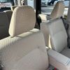 daihatsu tanto 2014 CFJ1491853 image 14