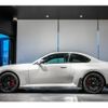 bmw m2 2024 quick_quick_3BA-12DM30_WBS12DM0108E26325 image 8