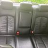 nissan elgrand 2011 -NISSAN--Elgrand DBA-TE52--TE52-009782---NISSAN--Elgrand DBA-TE52--TE52-009782- image 13