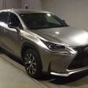lexus nx 2015 -LEXUS--Lexus NX DBA-AGZ10--AGZ10-1005957---LEXUS--Lexus NX DBA-AGZ10--AGZ10-1005957- image 4