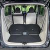 nissan dayz 2020 CFJ1575788 image 10