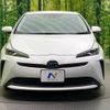 toyota prius 2019 -TOYOTA--Prius DAA-ZVW51--ZVW51-6102838---TOYOTA--Prius DAA-ZVW51--ZVW51-6102838- image 15