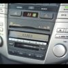 toyota harrier 2008 -TOYOTA 【山梨 330ﾉ3731】--Harrier ACU30W--0090944---TOYOTA 【山梨 330ﾉ3731】--Harrier ACU30W--0090944- image 21