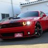 dodge challenger 2019 -CHRYSLER--Dodge Challenger ﾌﾒｲ--2C3CDZBT0KH521655---CHRYSLER--Dodge Challenger ﾌﾒｲ--2C3CDZBT0KH521655- image 7