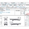 mitsubishi-fuso canter 2023 quick_quick_2RG-FEB50_FEB50-600754 image 21