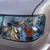 mitsubishi toppo 2009 quick_quick_H82A_H82A-0301149 image 11