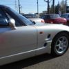 suzuki cappuccino 1993 GOO_JP_700056091530241226001 image 39