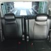 toyota alphard 2009 ENHANCEAUTO_1_ea288502 image 21