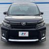 toyota voxy 2014 -TOYOTA--Voxy DBA-ZRR80W--ZRR80-0036978---TOYOTA--Voxy DBA-ZRR80W--ZRR80-0036978- image 15